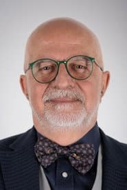 Photo of Engin Gürmen