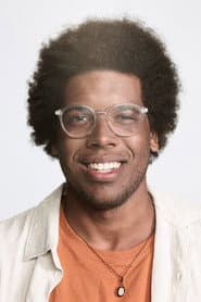 Photo of João Gil