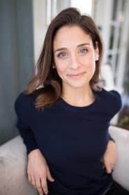 Photo of Elena Shaddow