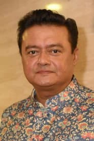 Photo of Saswata Chatterjee