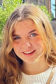 Photo of Liv van Kollenburg