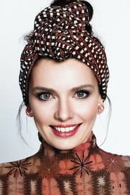 Photo of Nil Karaibrahimgil