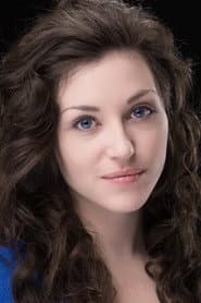 Photo of Brianna Johnston