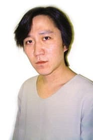Photo of Hitotoshi Uchiyama