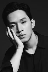 Photo of Choi Jae-young