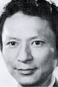 Photo of Chen Kuo-Chun