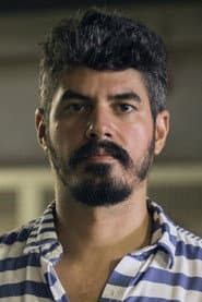 Photo of Guto Parente