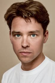 Photo of Daf Thomas