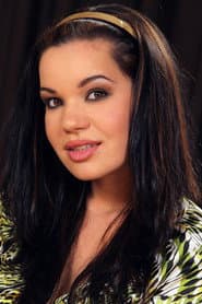 Photo of Lara Amour
