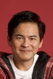 Photo of Ma Kuo-hsien