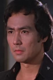 Photo of Si Wai