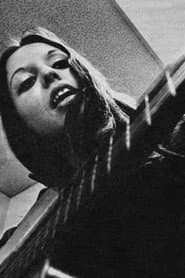 Photo of Cristina Plate
