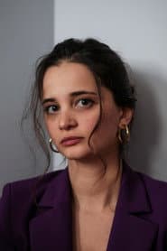Photo of Deniz Ekinci