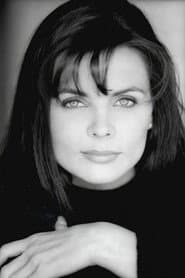 Photo of Lisa Melilli