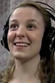 Photo of Tara Meyer