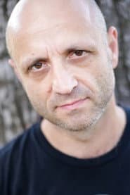 Photo of Mile Kekin