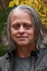 Photo of Mario Langlois