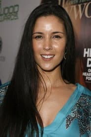 Photo of Staci B. Flood