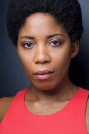 Photo of Sarah Ellen Stephens