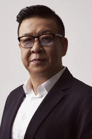 Photo of Ван Хуай Чэнь