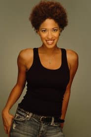 Photo of Tenique Mathieu