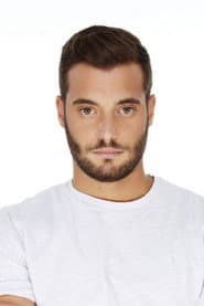 Photo of Loïc Fiorelli