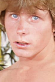 Photo of Kourey Mitchell