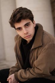 Photo of Lorenzo Dellapasqua