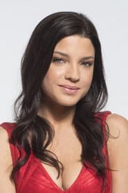 Photo of Marilia Mitrousi