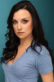 Photo of Rochelle LaBrecque