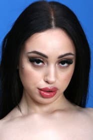 Photo of Isabella Angelina