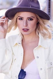 Photo of Nikki King