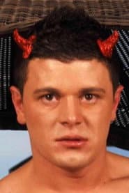 Photo of Joel Dodson
