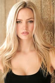 Photo of Bayley Corman