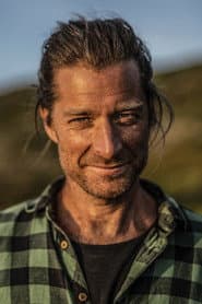 Photo of Markus Torgeby