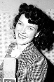 Photo of Ella Mae Morse