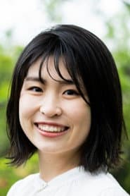Photo of Mayuka Koike