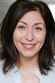 Photo of Karina Marimon