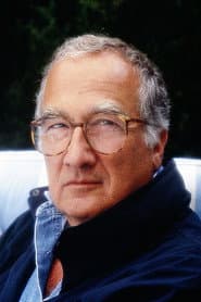 Photo of Jules Bass