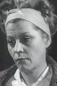 Photo of Slavka Jerinić