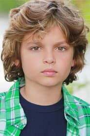 Photo of Drake Schirmer