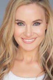 Photo of Paula LaBaredas