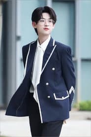 Photo of Fu Sichao