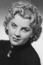 Photo of Eva Prchlíková