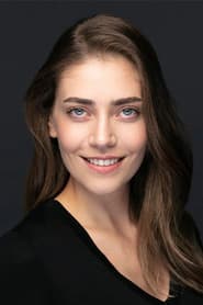 Photo of Öznur Serçeler