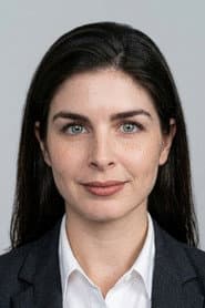Photo of Derya Arbaş