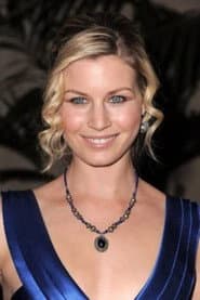 Photo of Stephanie Gatschet