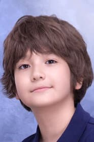 Photo of Noah
