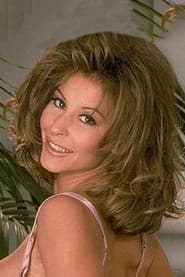 Photo of Leanna Heart