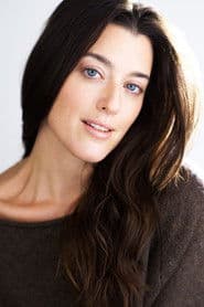 Photo of Dolly Lewis